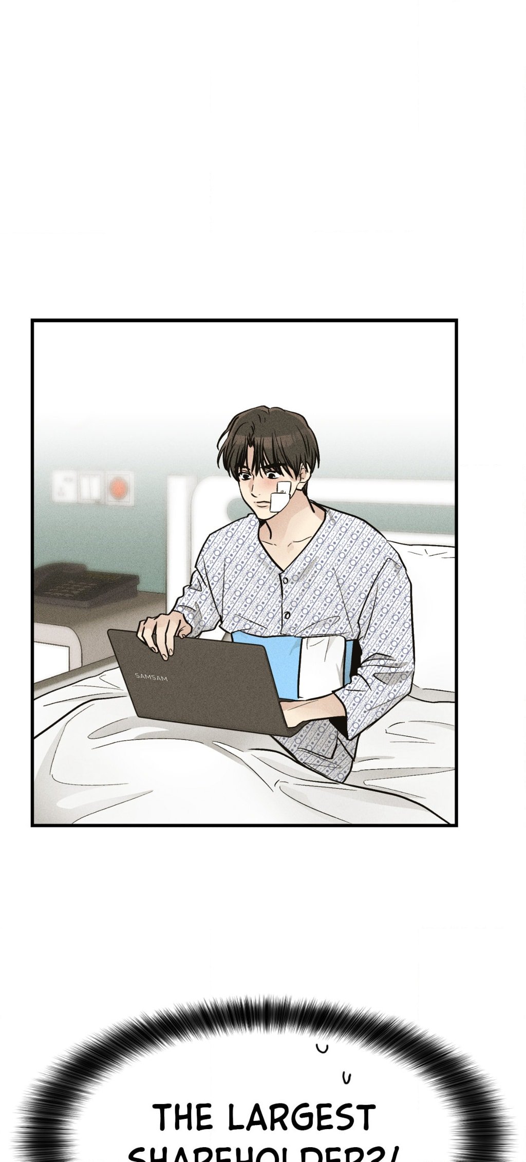 Payback, Chapter 91 image 041